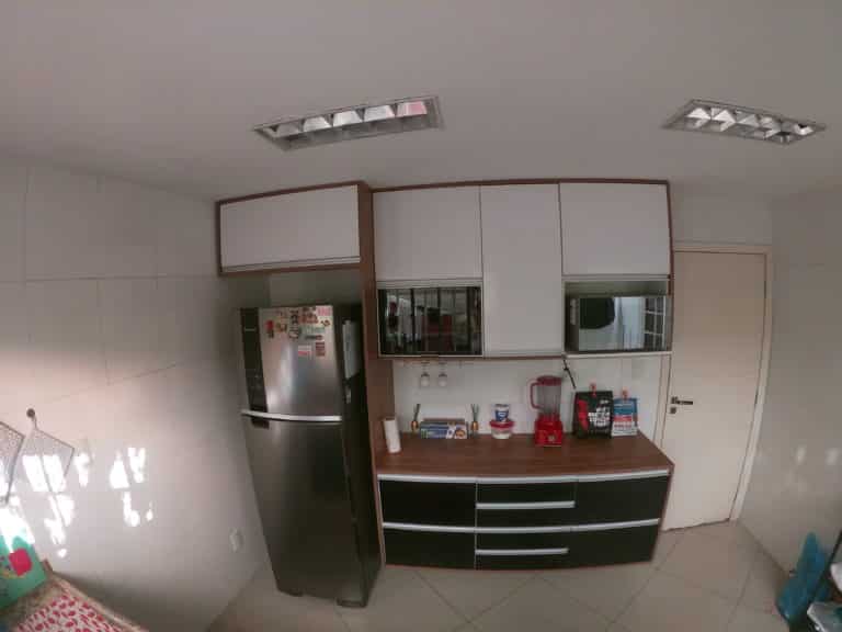 t/sdcard/DCIM/100GOPRO/GOPR0178