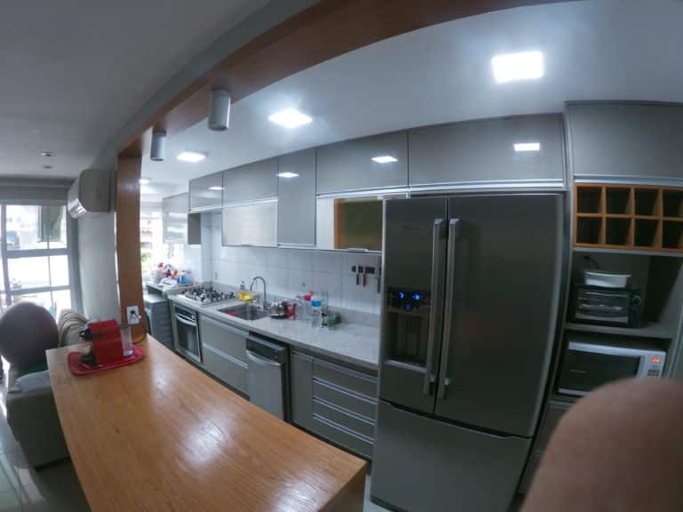 t/sdcard/DCIM/100GOPRO/GOPR0191