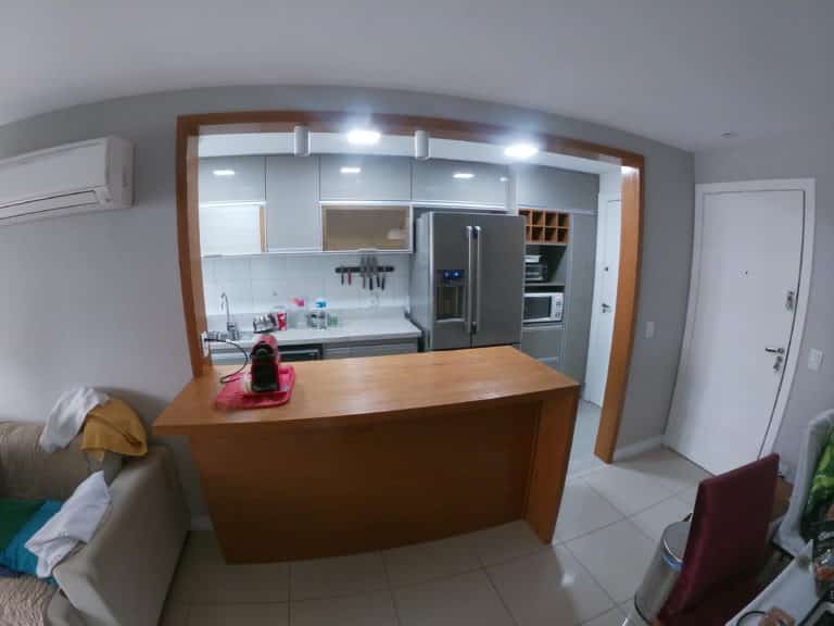 t/sdcard/DCIM/100GOPRO/GOPR0194