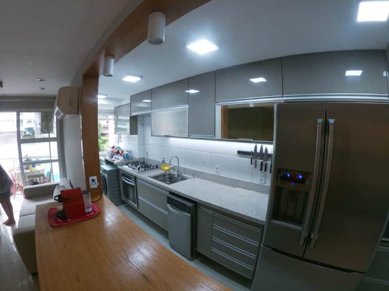 t/sdcard/DCIM/100GOPRO/GOPR0212