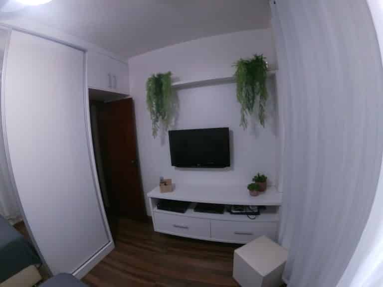 t/sdcard/DCIM/100GOPRO/GOPR0225