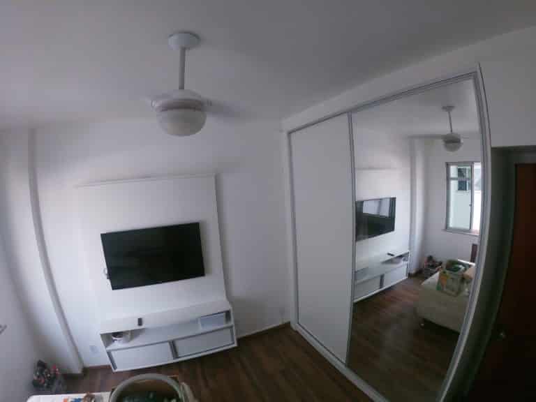 t/sdcard/DCIM/100GOPRO/GOPR0241