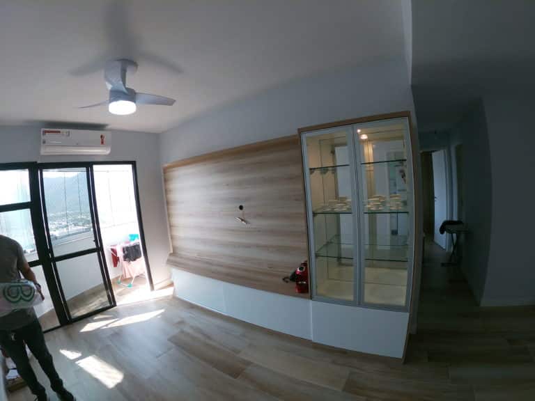 t/sdcard/DCIM/100GOPRO/GOPR0346